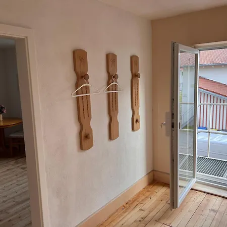 Oberbayern Lengenfeld 2 Wohnungen A 4 Schlafzimmer Neu Umgebaut Purgen Exterior foto
