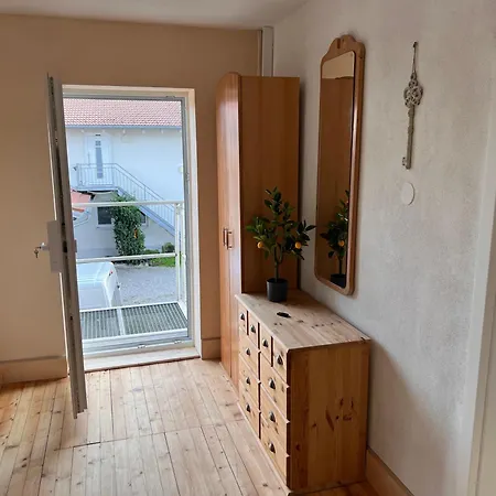 Oberbayern Lengenfeld 2 Wohnungen A 4 Schlafzimmer Neu Umgebaut Purgen Exterior foto
