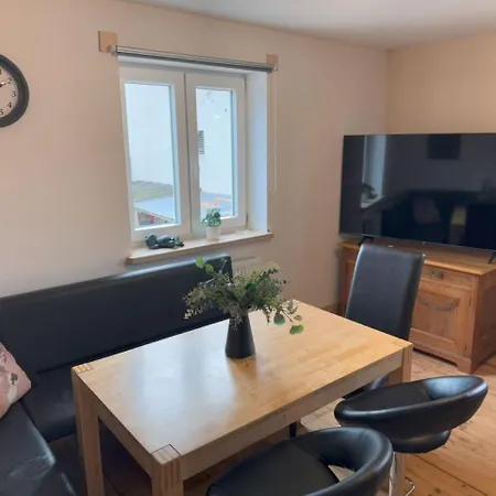 Oberbayern Lengenfeld 2 Wohnungen A 4 Schlafzimmer Neu Umgebaut Purgen Exterior foto