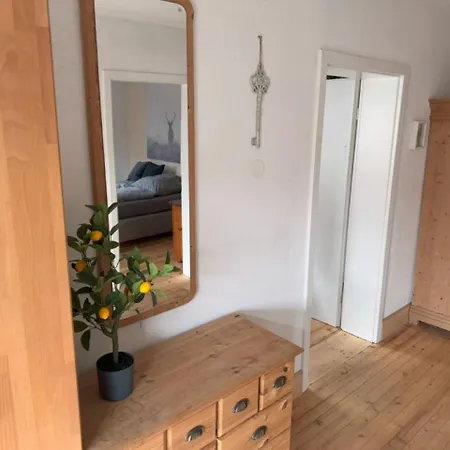 Oberbayern Lengenfeld 2 Wohnungen A 4 Schlafzimmer Neu Umgebaut Purgen Exterior foto