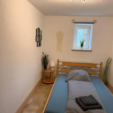 Oberbayern Lengenfeld 2 Wohnungen A 4 Schlafzimmer Neu Umgebaut Purgen Exterior foto