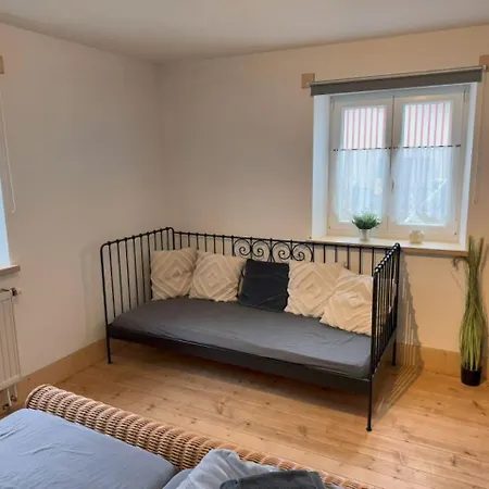 Oberbayern Lengenfeld 2 Wohnungen A 4 Schlafzimmer Neu Umgebaut Purgen Exterior foto