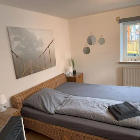 Oberbayern Lengenfeld 2 Wohnungen A 4 Schlafzimmer Neu Umgebaut Purgen Exterior foto