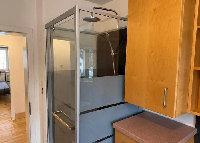 Oberbayern Lengenfeld 2 Wohnungen A 4 Schlafzimmer Neu Umgebaut