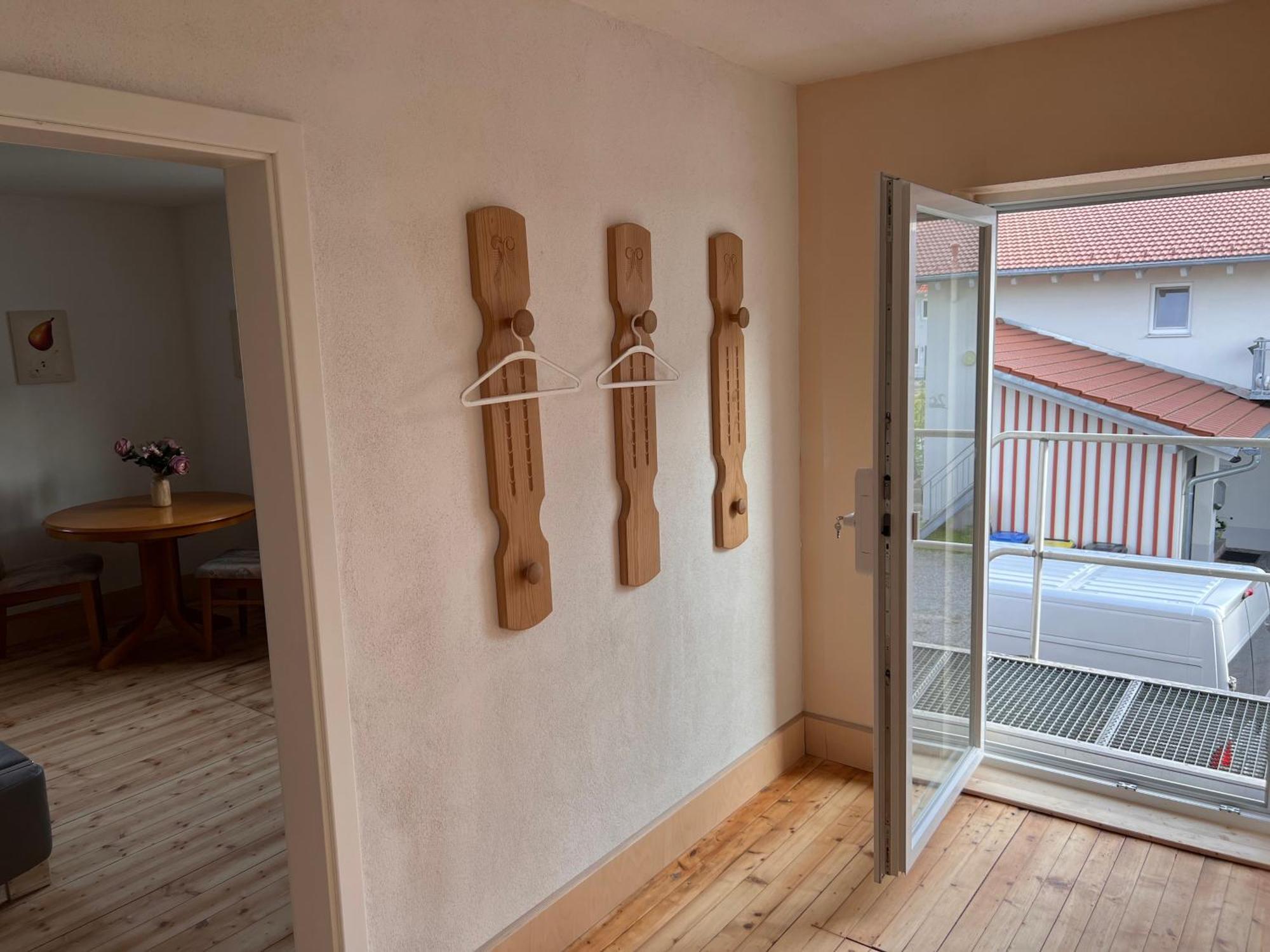 Oberbayern Lengenfeld 2 A 4 Schlafzimmer Neu Umgebaut Apartment *