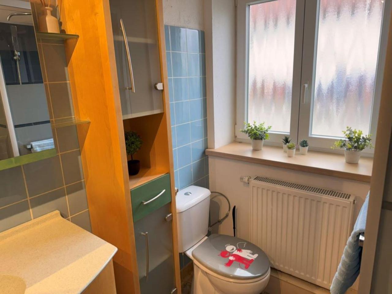 Oberbayern Lengenfeld 2 A 4 Schlafzimmer Neu Umgebaut Apartment Purgen