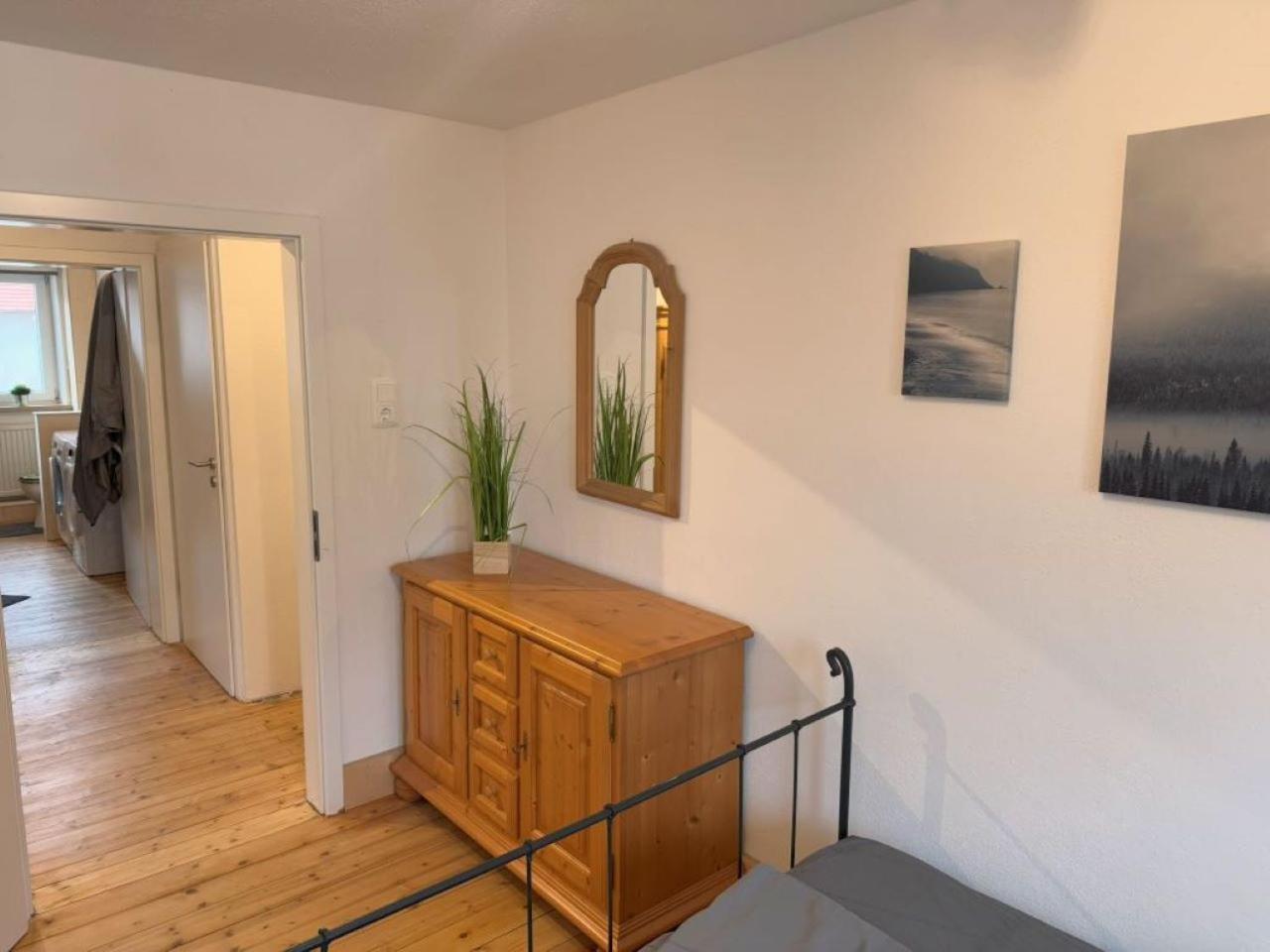 Oberbayern Lengenfeld 2 A 4 Schlafzimmer Neu Umgebaut * Purgen