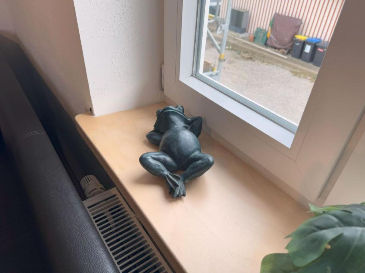 Oberbayern Lengenfeld 2 A 4 Schlafzimmer Neu Umgebaut