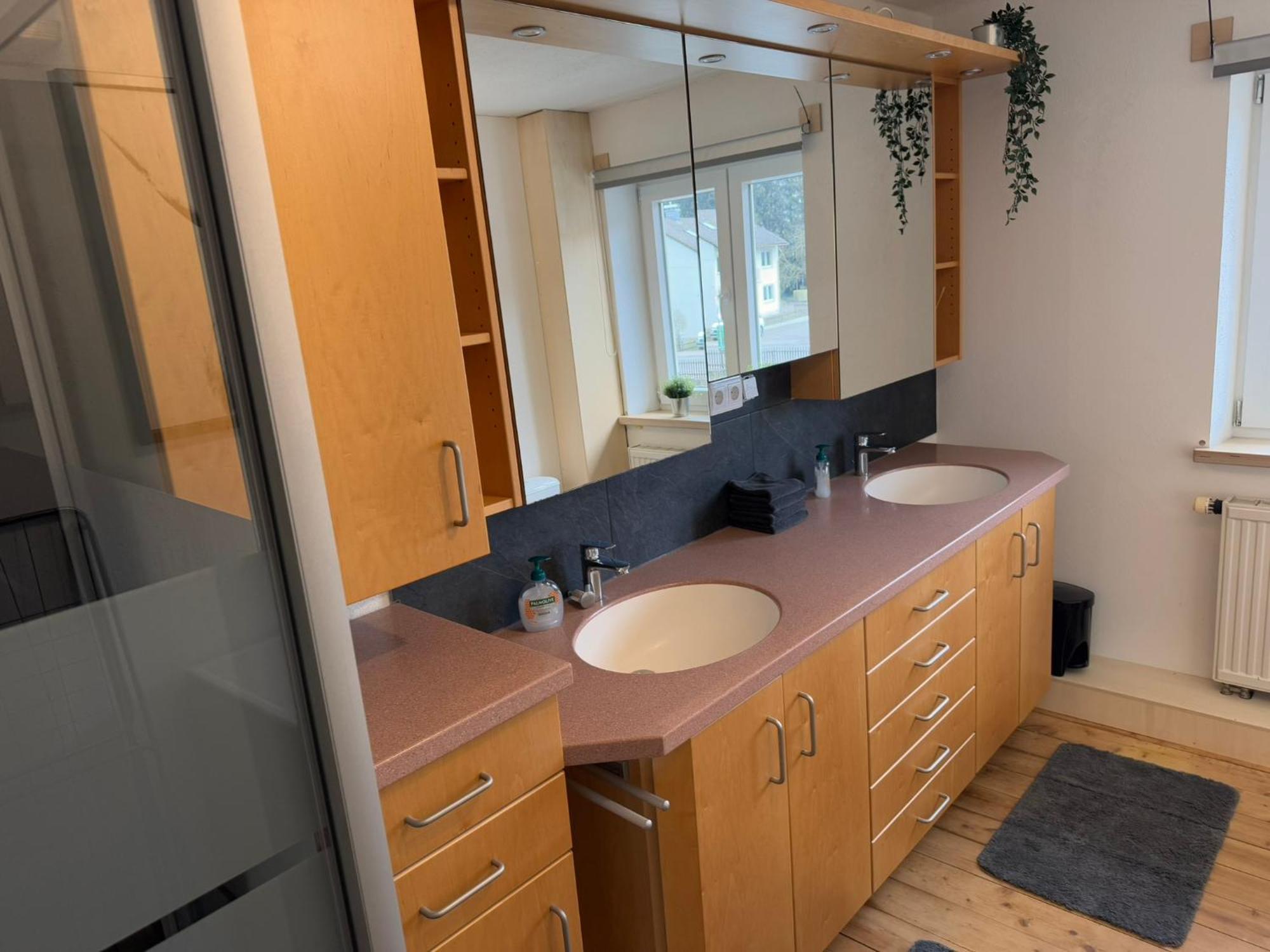 Oberbayern Lengenfeld 2 A 4 Schlafzimmer Neu Umgebaut *