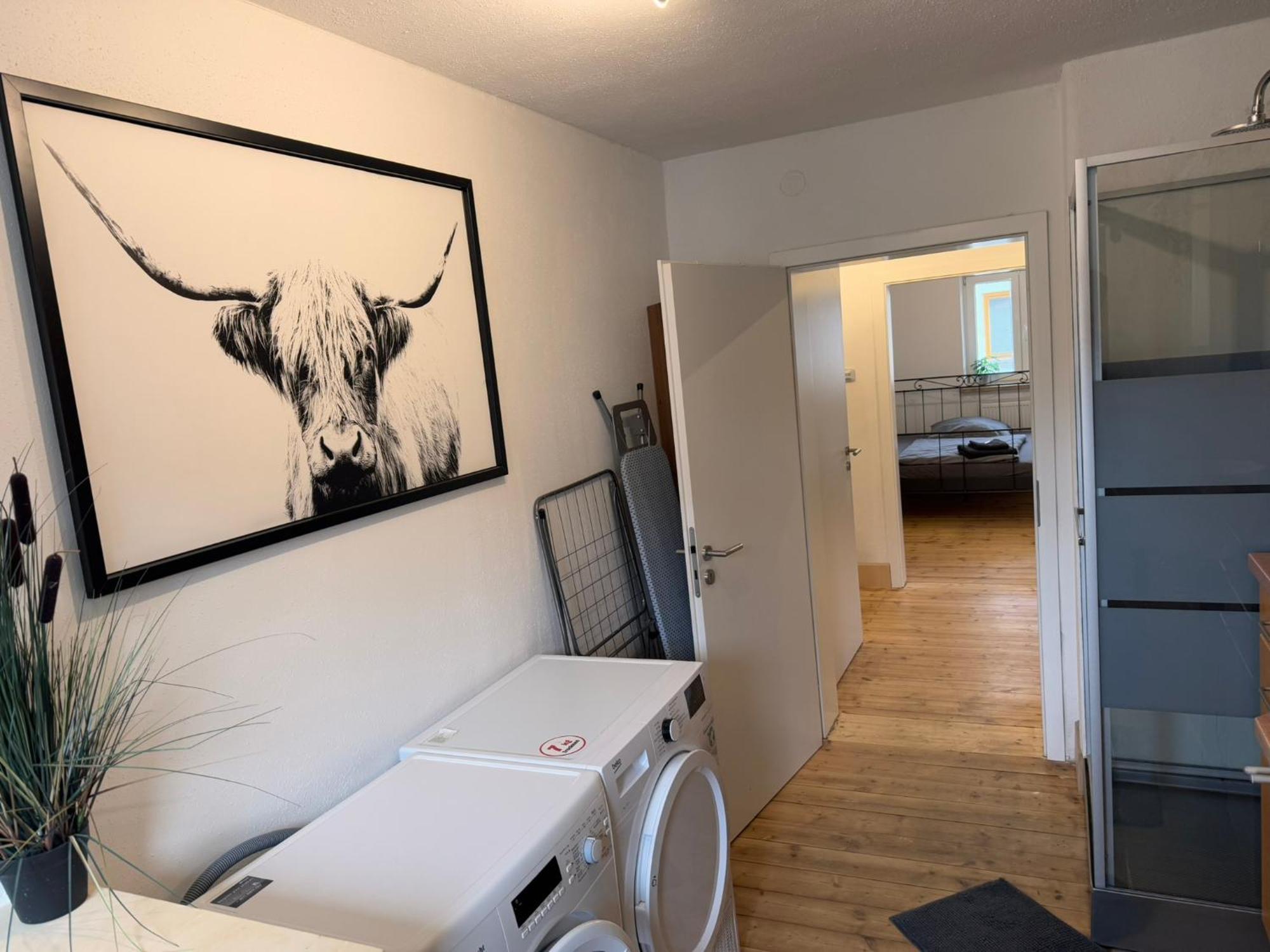 Oberbayern Lengenfeld 2 A 4 Schlafzimmer Neu Umgebaut