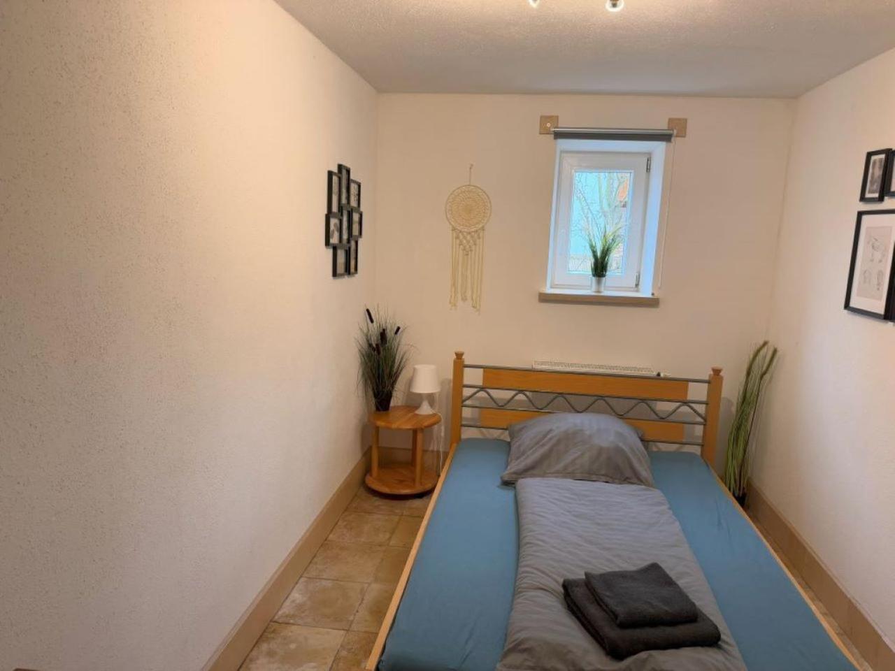 Oberbayern Lengenfeld 2 A 4 Schlafzimmer Neu Umgebaut Purgen